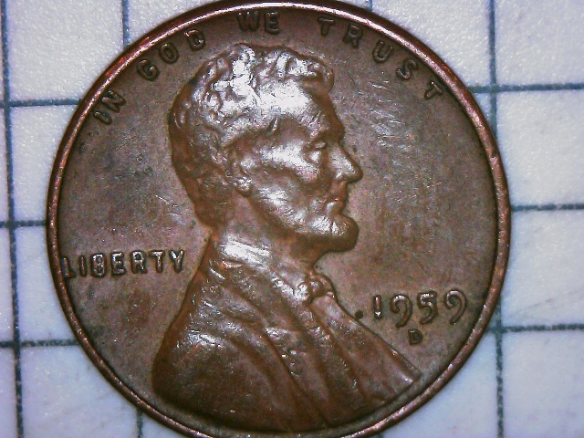 1959-D-LMC-Is-This-MD-I-Cannot-Find-Any-DDO-That-Matches