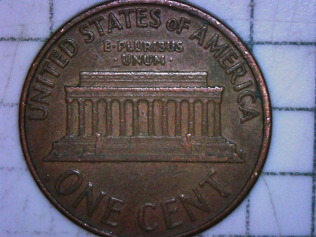 1959-D-LMC-Is-This-MD-I-Cannot-Find-Any-DDO-That-Matches