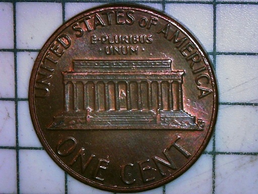 1984-P-LMC-Collar-Clash-With--Reverse-Die-Crack