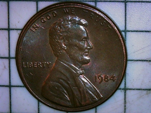 1984-P-LMC-Collar-Clash-With--Reverse-Die-Crack