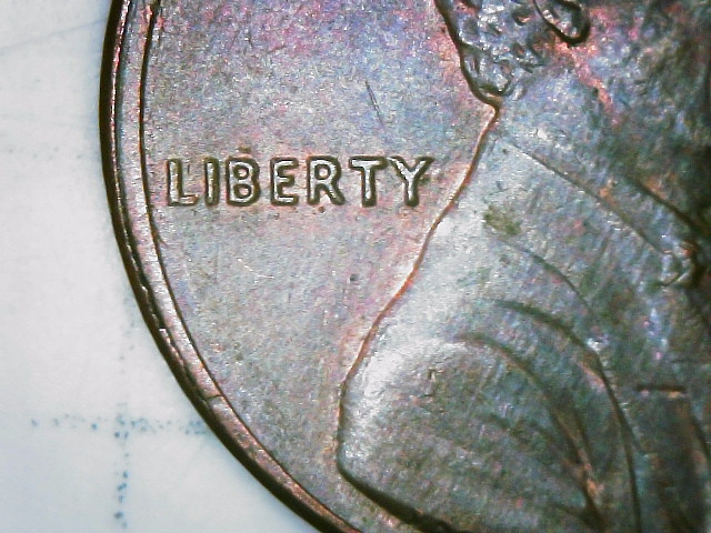 1984-P-LMC-Collar-Clash-With--Reverse-Die-Crack