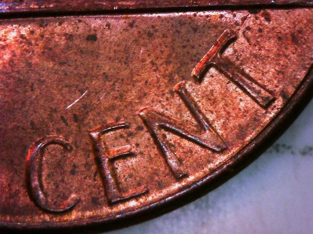1985-D-LMC-Your-Thoughts-Please