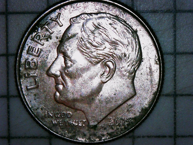 2015-P-Roosevelt-Is-This-WDDR-007?