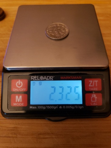 Question-About-Device-Sizes-And-Mints