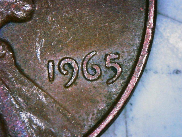 1965-LMC-Thought-Was-WDDO-01-Fooled-Me-Again