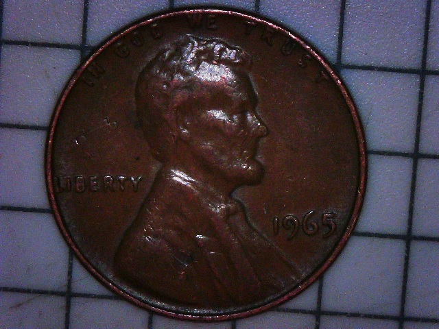 1965-LMC-Thought-Was-WDDO-01-Fooled-Me-Again