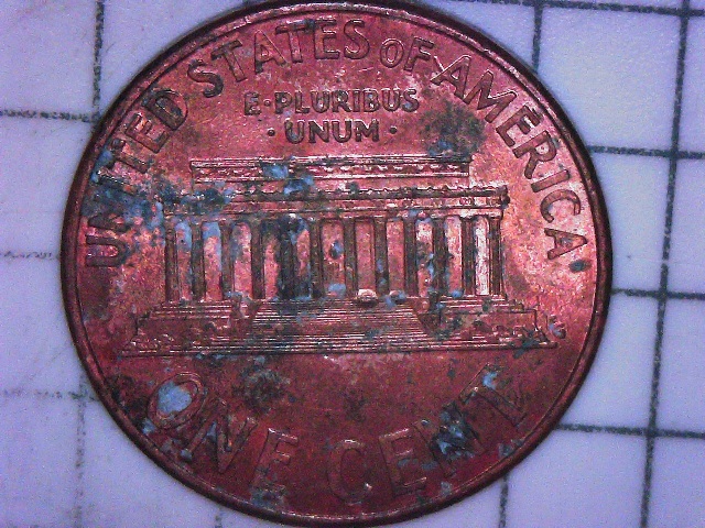 1999-D-LMC-Any-Ideas-About-The-Date?