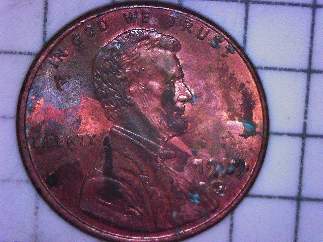 1999-D-LMC-Any-Ideas-About-The-Date?