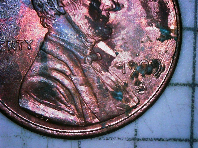 1999-D-LMC-Any-Ideas-About-The-Date?