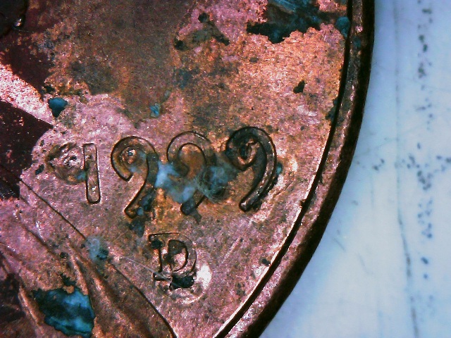 1999-D-LMC-Any-Ideas-About-The-Date?