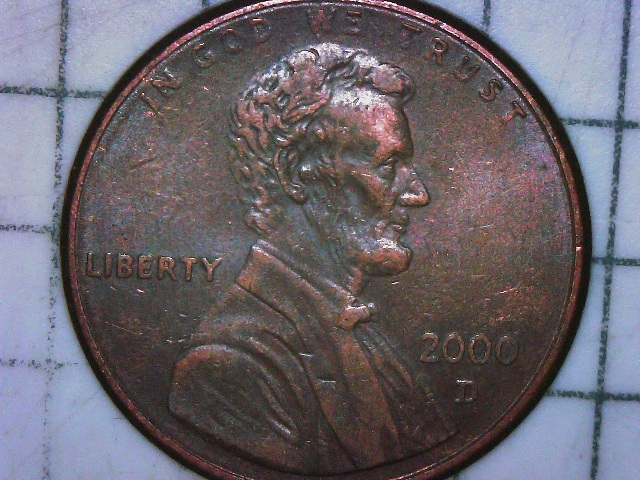 2000-D-LMC-Statue-Anomoly