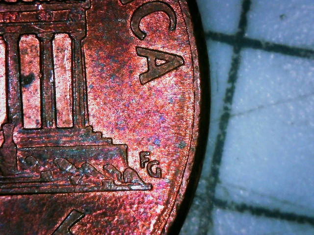 2005-P-LMC-WDDR-014-And-Thick-G-On-Designer-Initial