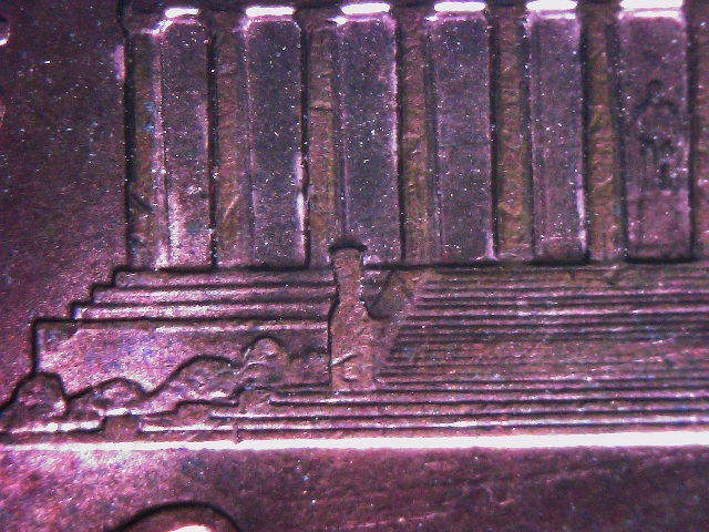 2005-P-LMC-WDDR-014-And-Thick-G-On-Designer-Initial