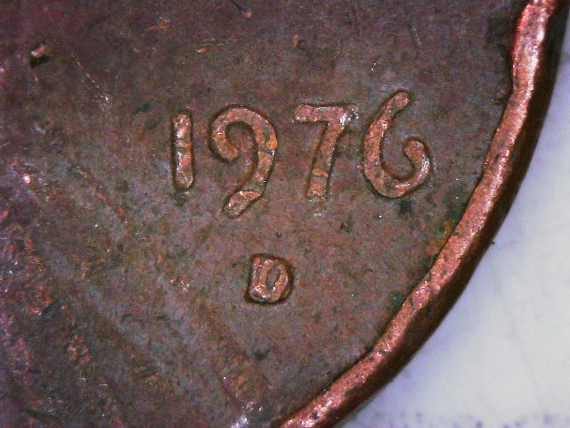 1976-D-LMC-Is-This-An-RPM?---Help-Is-Appreciated!