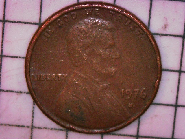 1976-D-LMC-Is-This-An-RPM?---Help-Is-Appreciated!