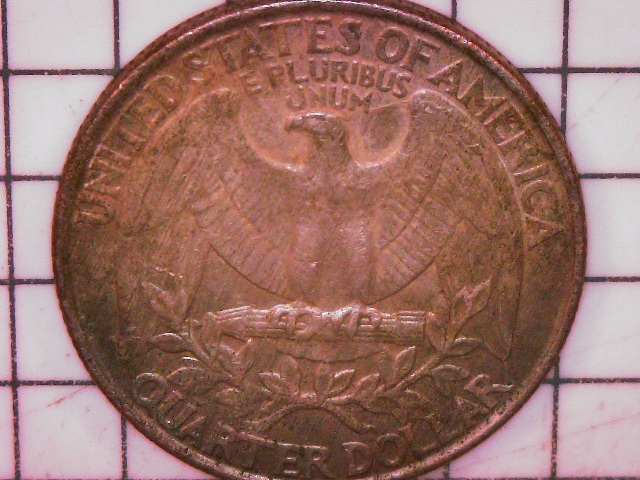 1996-P-Quarter-With-Several-Die-Cracks