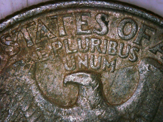 1996-P-Quarter-With-Several-Die-Cracks
