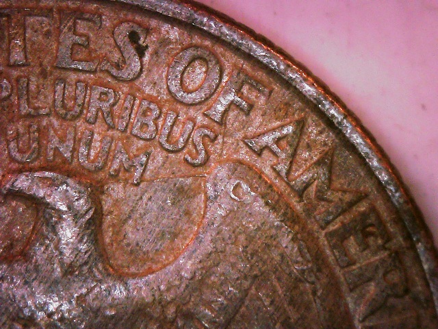 1996-P-Quarter-With-Several-Die-Cracks