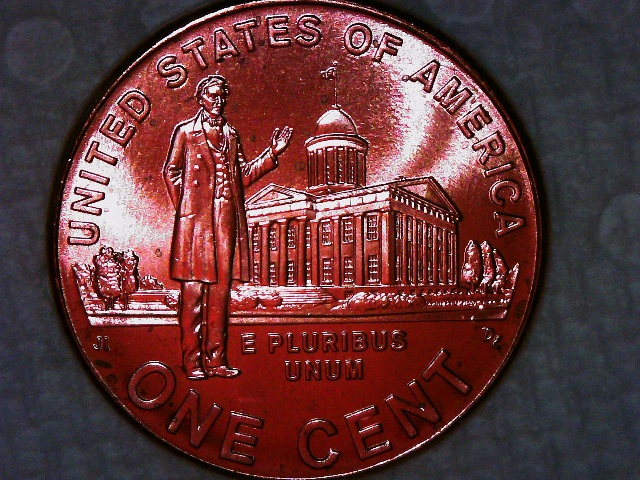 2009-PL-LMC-With-Die-Chip-On-Reverse-On-Lincoln's-Nose-And-Two-Die-Cracks