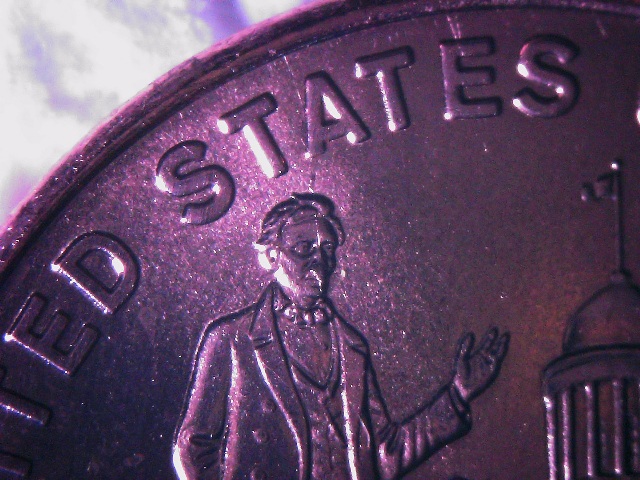 2009-PL-LMC-With-Die-Chip-On-Reverse-On-Lincoln's-Nose-And-Two-Die-Cracks