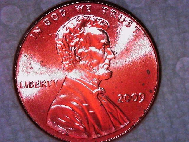 2009-PL-LMC-With-Die-Chip-On-Reverse-On-Lincoln's-Nose-And-Two-Die-Cracks