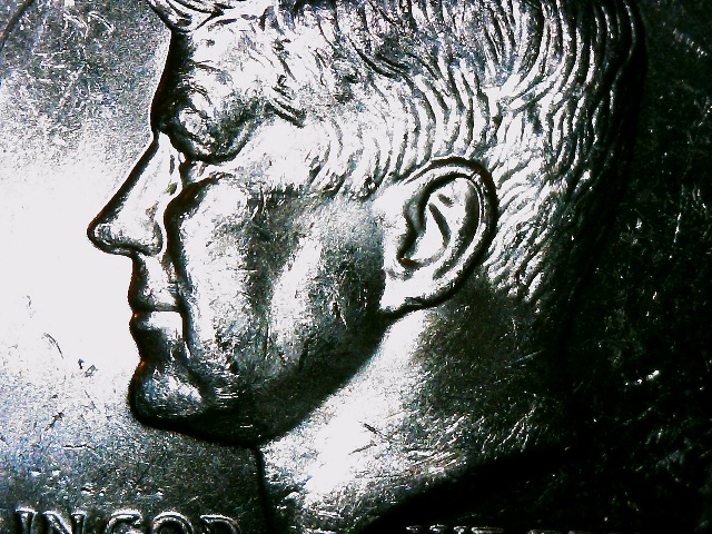 1994-P-Kennedy-Half-Dollar-MD?