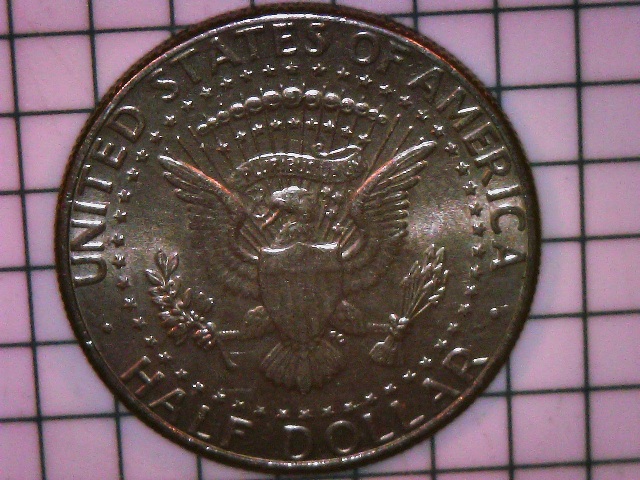 1994-P-Kennedy-Half-Dollar-MD?