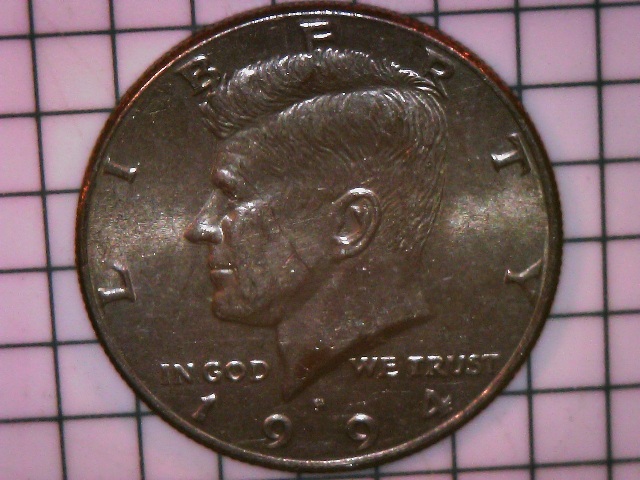 1994-P-Kennedy-Half-Dollar-MD?