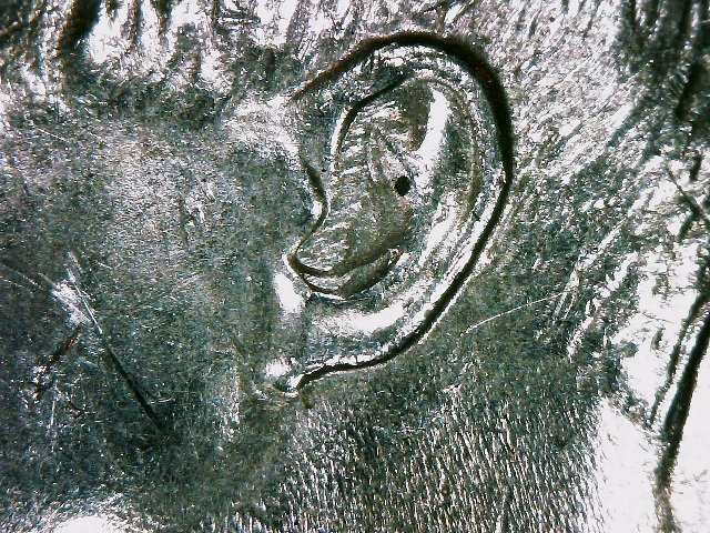 1994-P-Kennedy-Half-Dollar-MD?