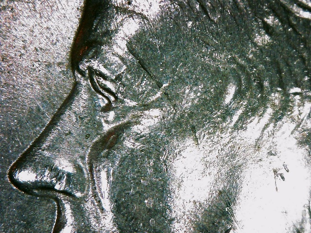 1994-P-Kennedy-Half-Dollar-MD?