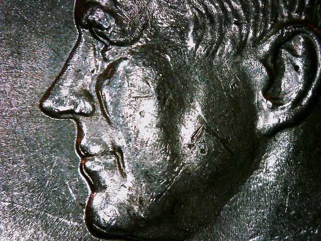 1994-P-Kennedy-Half-Dollar-MD?
