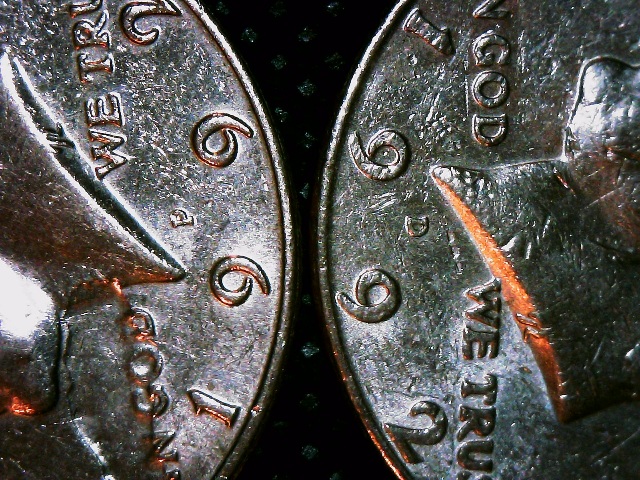 1992-P-Kennedy-Half-Dollar-Possible-Struck-Through?
