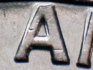 1972-P-Kennedy-Half-Dollar-Reverse-Similar-To-The-1974-D-DDR-Listed-On-Variety-Vista