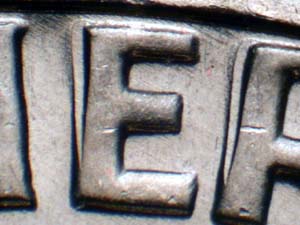 1972-P-Kennedy-Half-Dollar-Reverse-Similar-To-The-1974-D-DDR-Listed-On-Variety-Vista