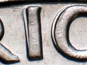 1972-P-Kennedy-Half-Dollar-Reverse-Similar-To-The-1974-D-DDR-Listed-On-Variety-Vista