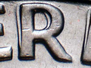 1972-P-Kennedy-Half-Dollar-Reverse-Similar-To-The-1974-D-DDR-Listed-On-Variety-Vista