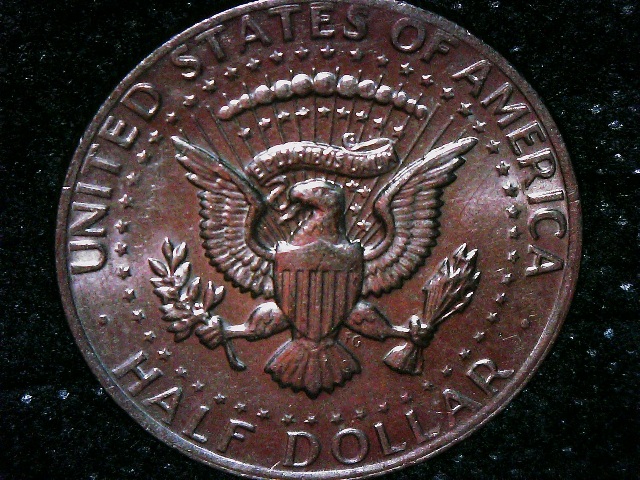 1972-P-Kennedy-Half-Dollar-Reverse-Similar-To-The-1974-D-DDR-Listed-On-Variety-Vista