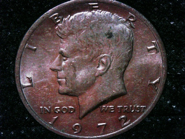 1972-P-Kennedy-Half-Dollar-Reverse-Similar-To-The-1974-D-DDR-Listed-On-Variety-Vista