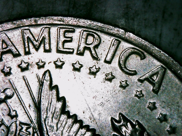 1972-P-Kennedy-Half-Dollar-Reverse-Similar-To-The-1974-D-DDR-Listed-On-Variety-Vista