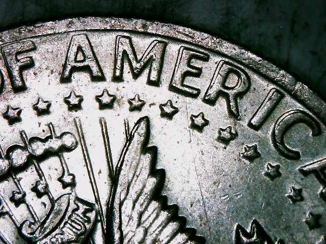 1972-P-Kennedy-Half-Dollar-Reverse-Similar-To-The-1974-D-DDR-Listed-On-Variety-Vista