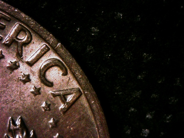 1972-P-Kennedy-Half-Dollar-Reverse-Similar-To-The-1974-D-DDR-Listed-On-Variety-Vista