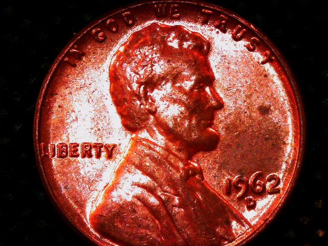1962-D-LMC-Cracked-Skull?