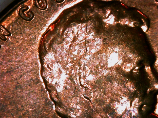 1962-D-LMC-Cracked-Skull?