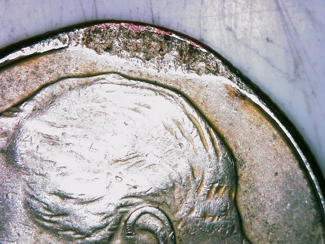 1993-D-Dime-PMD-Or-Clipped-Planchet