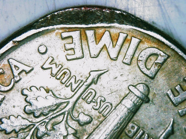 1993-D-Dime-PMD-Or-Clipped-Planchet