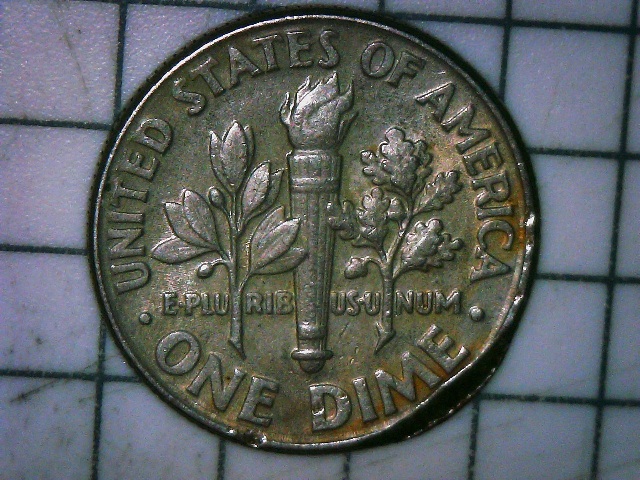 1993-D-Dime-PMD-Or-Clipped-Planchet