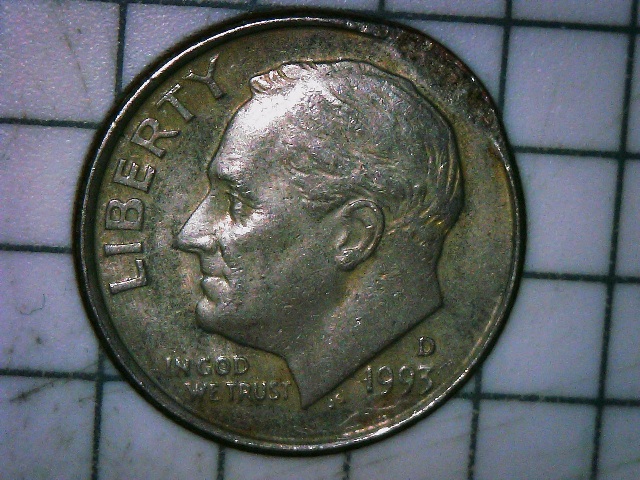1993-D-Dime-PMD-Or-Clipped-Planchet