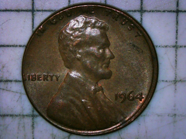 1964-LMC-Misaligned-Rotated-Dye