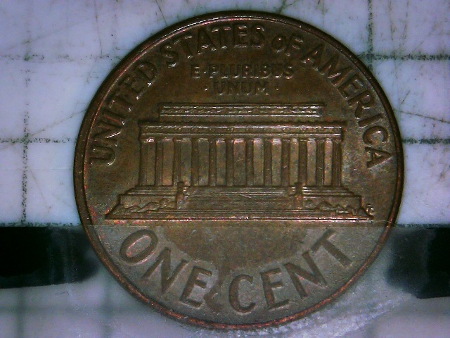 1964-LMC-Misaligned-Rotated-Dye