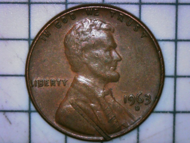1963-D-LMC-Help-On-Incuse-Marks-Please